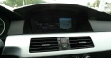 BMW 530i Touring M-sport 2005 015